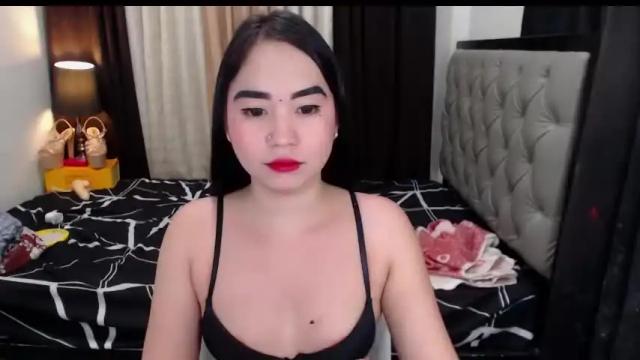 Image 5 of yourdreamisabell Stream on Chaturbate on 6 months ago