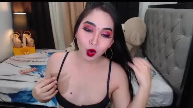 Image 1 of yourdreamisabell Stream on Chaturbate on 5 months ago