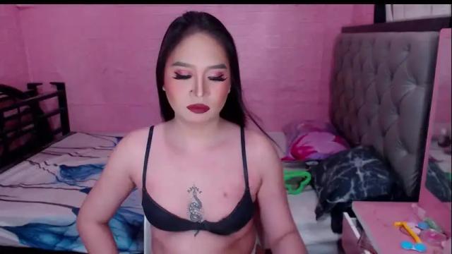 Image 2 of yourdreamisabell Stream on Chaturbate on 11 days ago