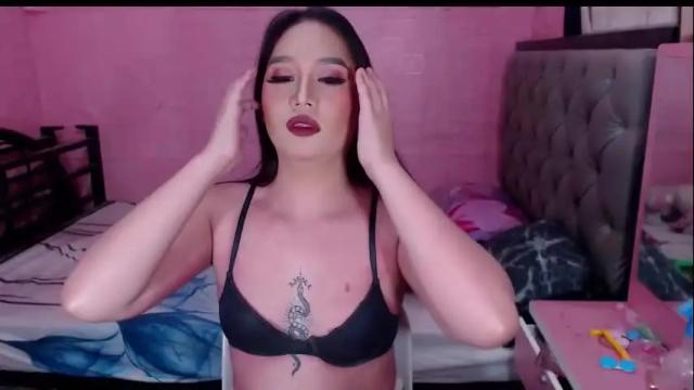 Image 6 of yourdreamisabell Stream on Chaturbate on 11 days ago