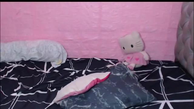 Image 10 of yourdreamisabell Stream on Chaturbate on 1 month ago