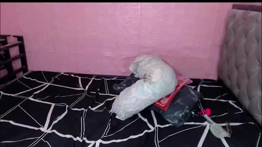 yourdreamisabell Chaturbate