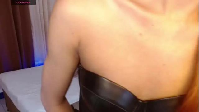 Image 12 of yourdreampinayx Stream on Chaturbate on 19 months ago