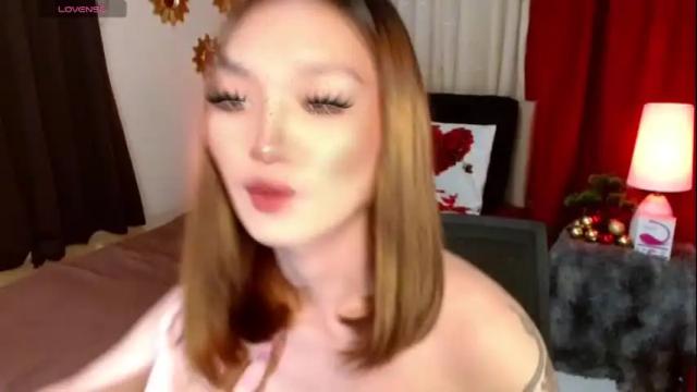 Thumbnail 1, yourdreampinayx's Stream at Chaturbate, 17 months ago