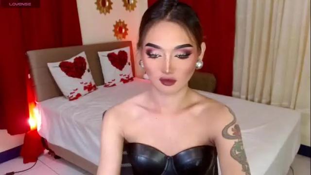Image 10 of yourdreampinayx Stream on Chaturbate on 17 months ago