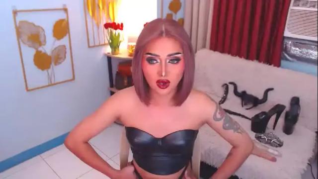 Image 12 of yourdreampinayx Stream on Chaturbate on 1 month ago