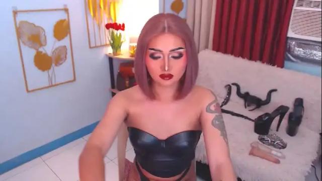 Image 4 of yourdreampinayx Stream on Chaturbate on 1 month ago