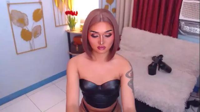 Image 12 of yourdreampinayx Stream on Chaturbate on 1 month ago