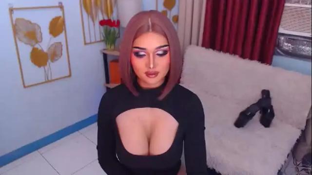Image 11 of yourdreampinayx Stream on Chaturbate on 1 month ago
