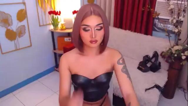 Image 10 of yourdreampinayx Stream on Chaturbate on 1 month ago