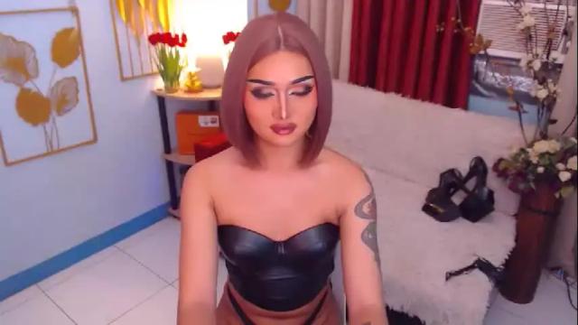 Image 12 of yourdreampinayx Stream on Chaturbate on 1 month ago