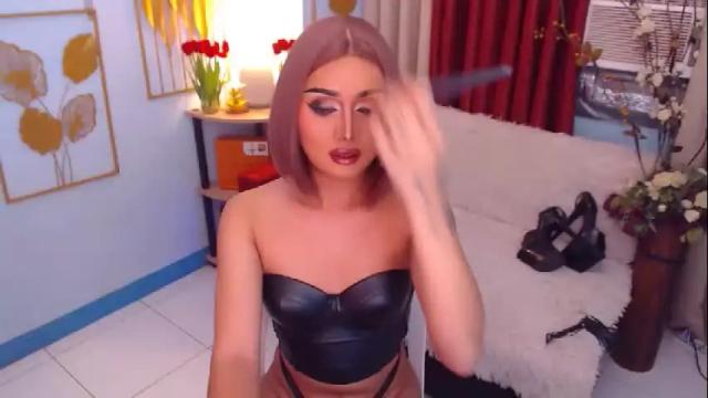 Image 7 of yourdreampinayx Stream on Chaturbate on 1 month ago
