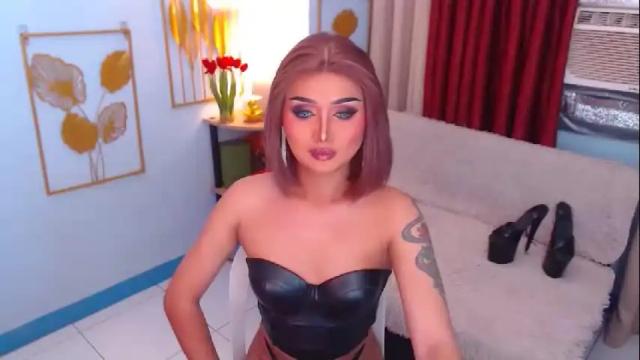 Thumbnail 1, yourdreampinayx's Stream at Chaturbate, 10 days ago