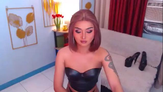 Image 11 of yourdreampinayx Stream on Chaturbate on 12 days ago