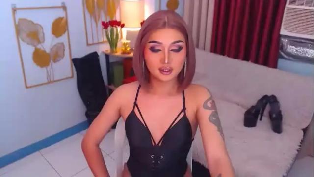 Image 10 of yourdreampinayx Stream on Chaturbate on 10 days ago