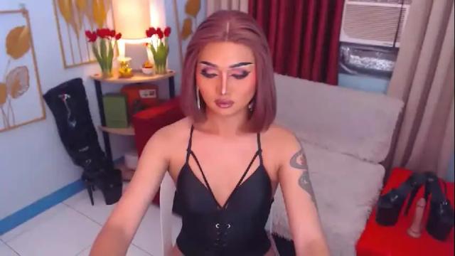 Image 7 of yourdreampinayx Stream on Chaturbate on 9 days ago