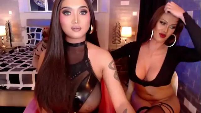 Thumbnail 3, yourdreampinayx's Stream at Chaturbate, 2 months ago