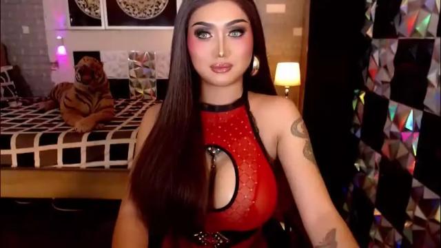 Image 10 of yourdreampinayx Stream on Chaturbate on 2 months ago