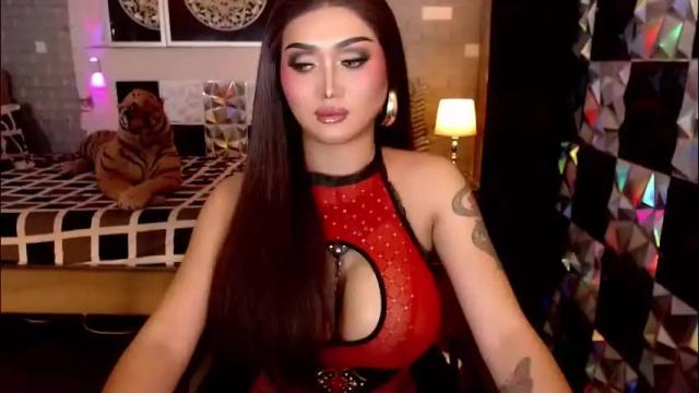 Image 11 of yourdreampinayx Stream on Chaturbate on 2 months ago