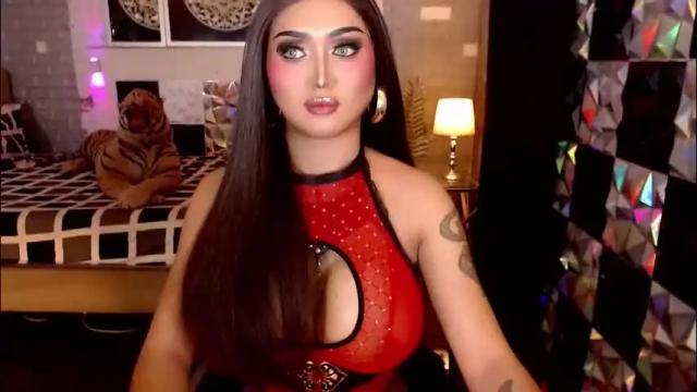Image 2 of yourdreampinayx Stream on Chaturbate on 2 months ago