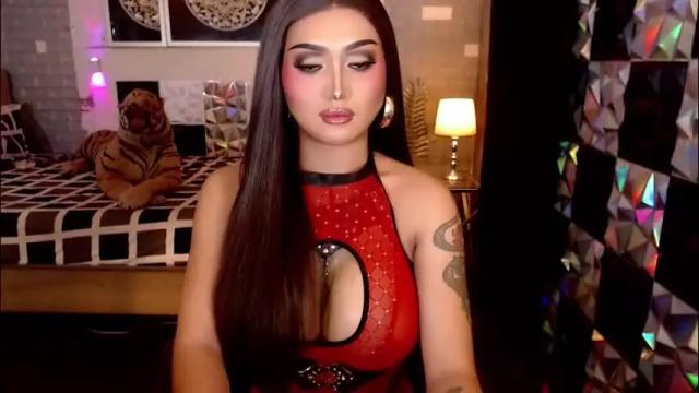 Image 6 of yourdreampinayx Stream on Chaturbate on 2 months ago