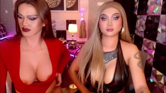 Image 8 of yourdreampinayx Stream on Chaturbate on 2 months ago