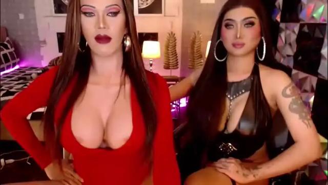 Thumbnail 1, yourdreampinayx's Stream at Chaturbate, 2 months ago