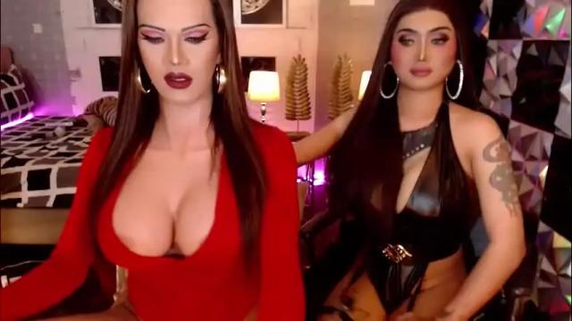 Image 3 of yourdreampinayx Stream on Chaturbate on 2 months ago
