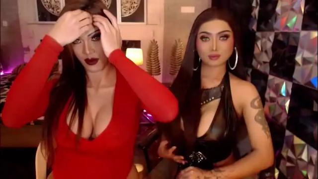 Image 10 of yourdreampinayx Stream on Chaturbate on 2 months ago
