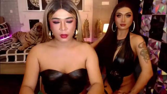 Image 10 of yourdreampinayx Stream on Chaturbate on 2 months ago