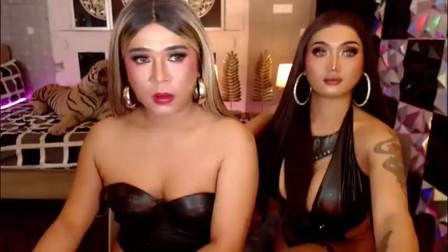 Thumbnail 3, yourdreampinayx's Stream at Chaturbate, 2 months ago
