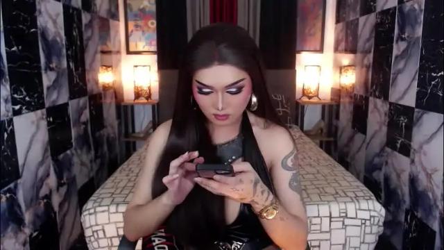 Image 10 of yourdreampinayx Stream on Chaturbate on 1 month ago