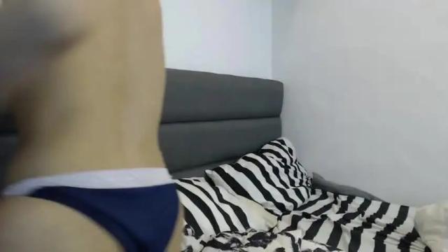 Image 4 of yourdreamprincess Stream on Chaturbate on 19 months ago