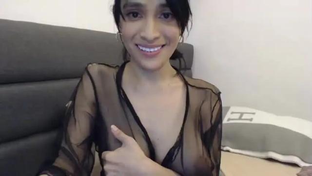 Image 3 of yourdreamprincess Stream on Chaturbate on 16 months ago