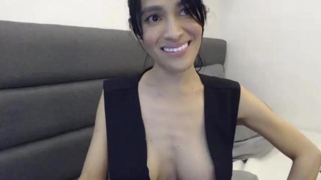 Image 3 of yourdreamprincess Stream on Chaturbate on 15 months ago