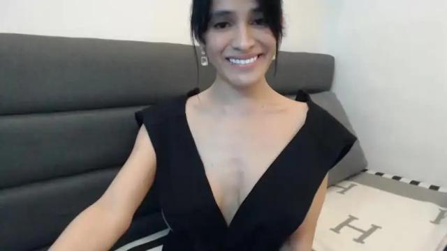 Thumbnail 2, yourdreamprincess's Stream at Chaturbate, 15 months ago