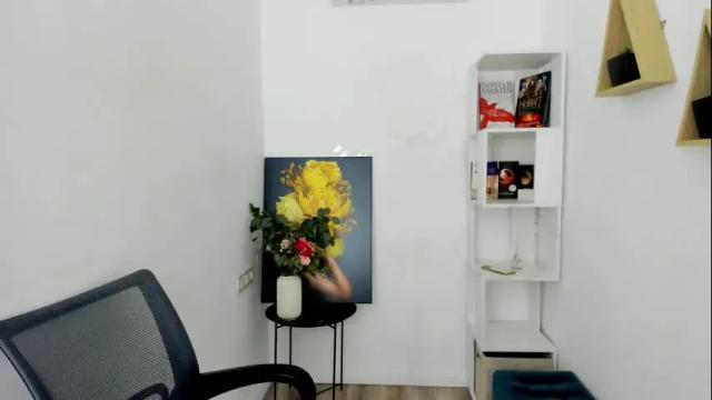Image 12 of youredelight Stream on Chaturbate on 1 month ago