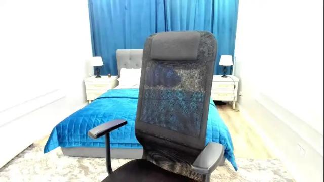 Image 12 of youredelight Stream on Chaturbate on 1 month ago