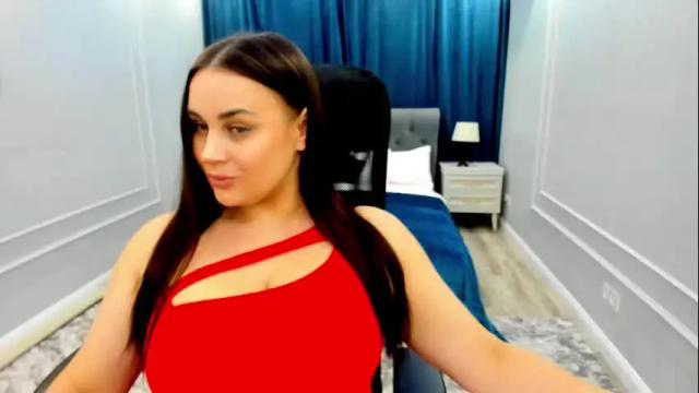 Thumbnail 1, youredelight's Stream at Chaturbate, 1 month ago