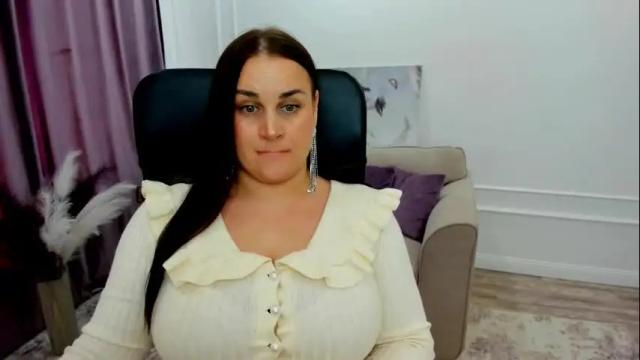 Image 8 of youredelight Stream on Chaturbate on 1 month ago