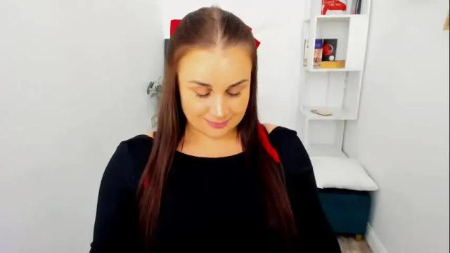 Image 10 of youredelight Stream on Chaturbate on 24 days ago