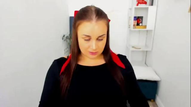 Image 11 of youredelight Stream on Chaturbate on 24 days ago