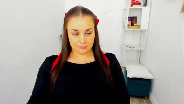 Image 3 of youredelight Stream on Chaturbate on 24 days ago