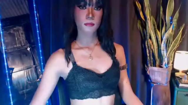 Image 7 of yourexoticcummer Stream on Chaturbate on 13 months ago