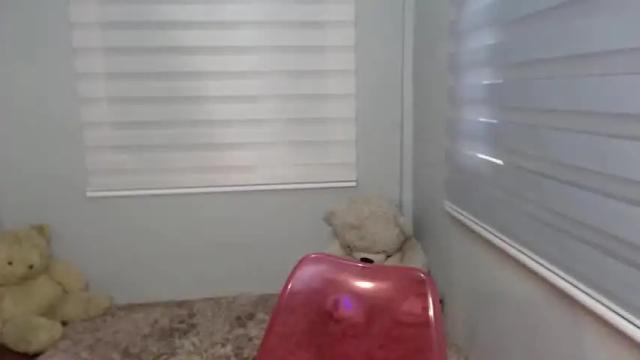 Thumbnail 1, yourexpensivecandy's Stream at Chaturbate, 14 months ago