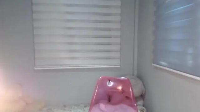 Image 2 of yourexpensivecandy Stream on Chaturbate on 13 months ago