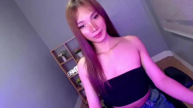 Thumbnail 1, yourexpensivecandy's Stream at Chaturbate, 12 months ago