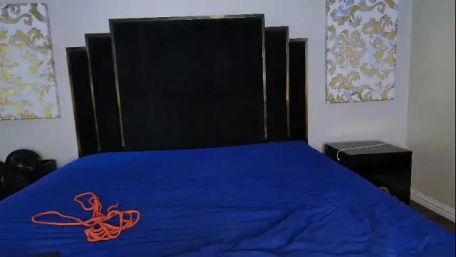 Image 12 of yourfantasy934 Stream on Chaturbate on 11 days ago