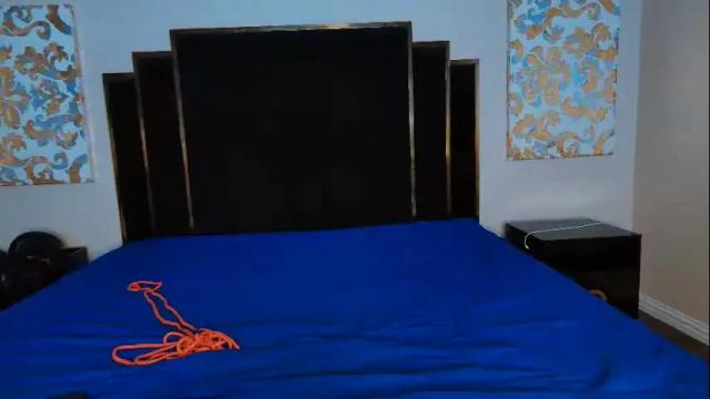 Image 7 of yourfantasy934 Stream on Chaturbate on 11 days ago