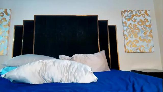 Image 12 of yourfantasy934 Stream on Chaturbate on 1 day ago